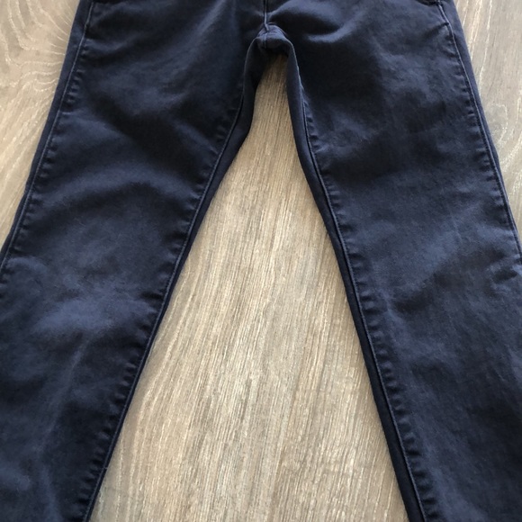 GapKids dress pants size 7 Regular - Picture 3 of 7